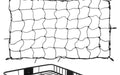 Cargo Roof Rack