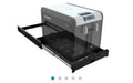 Cargo Slide/Fridge Slide / 40L To 52