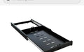 Cargo Slide/Fridge Slide / 80L To 90L