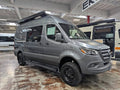 2025 Storyteller Overland dark mode xo (new!)