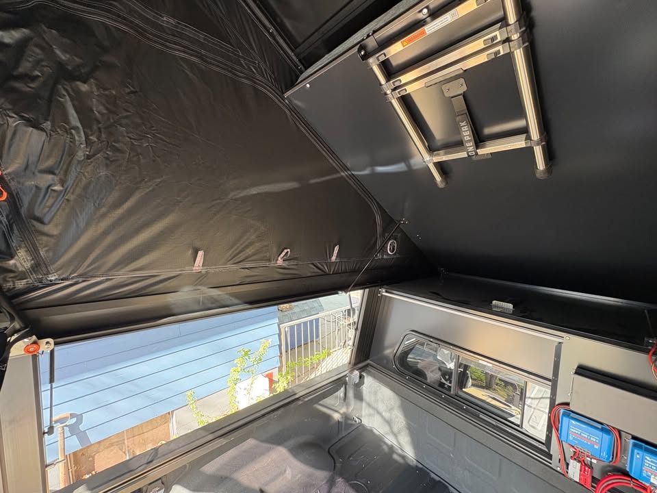 2026 LonePeak v2 in Longmont, CO (photo 6) — photo 6