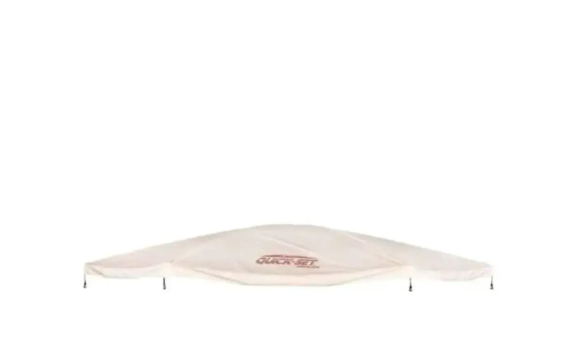 CLAM QUICK-SET + accessories.New in box — new tents & canopies for sale (photo 5) — photo 5