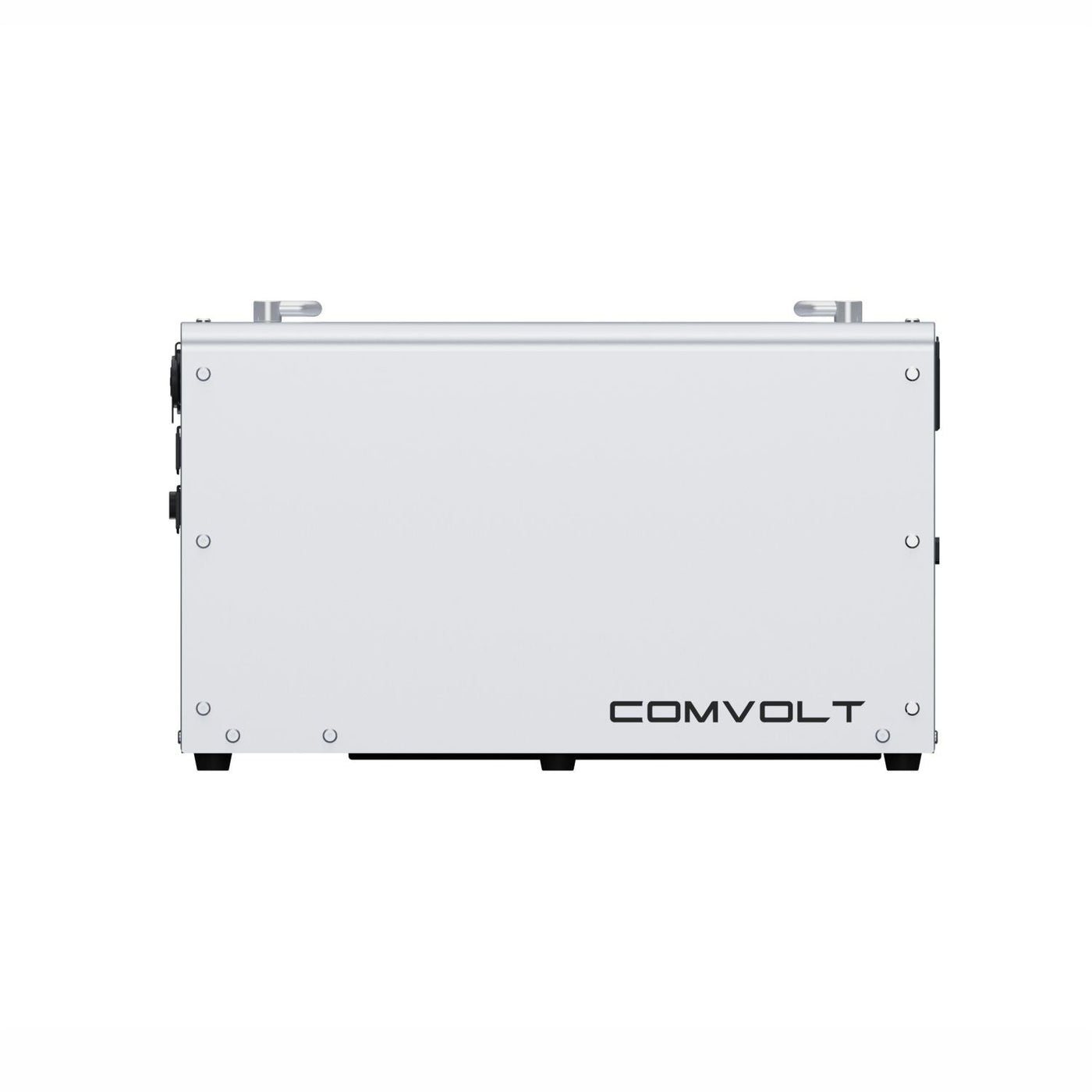 Comvolt 4200 Portable Power Station 12V328Ah — photo 3