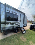 Johnnys RV