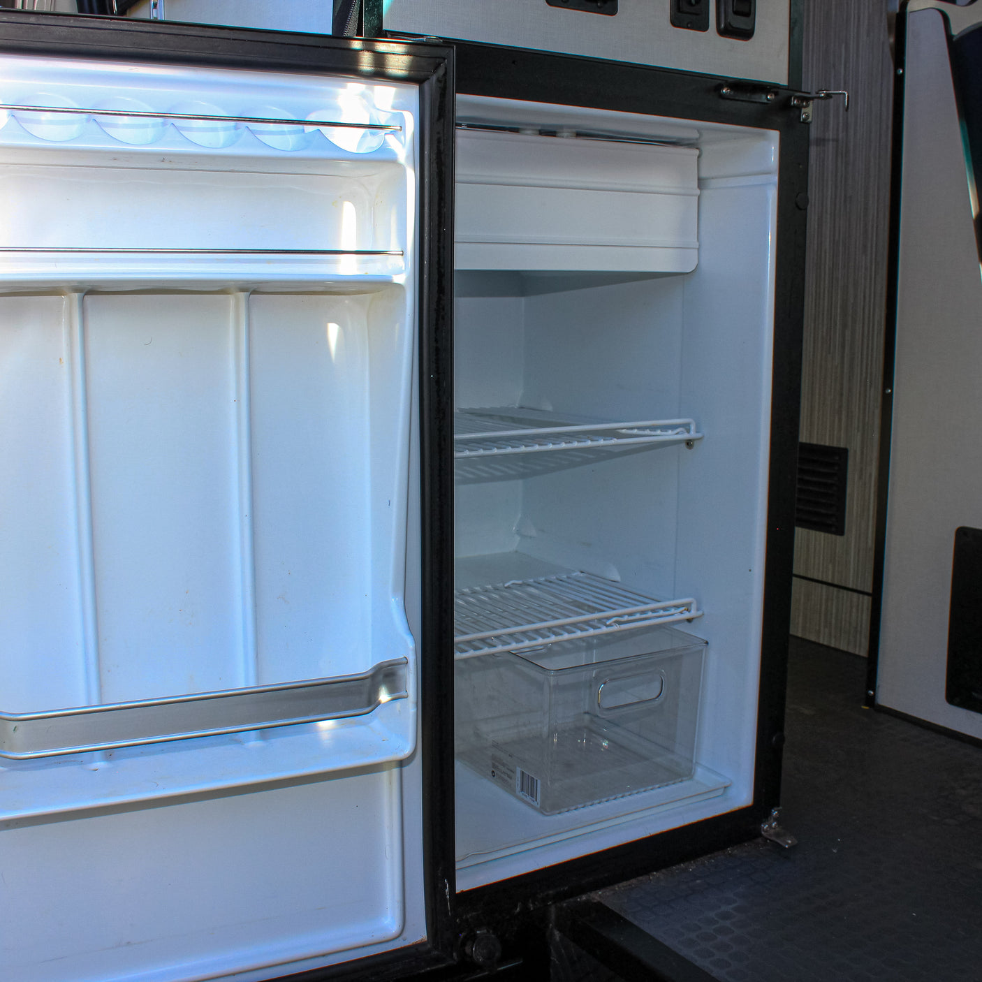 Booking Winter and 2026! Beautiful Mercedes Benz Revel Sprinter - 4 Seats!