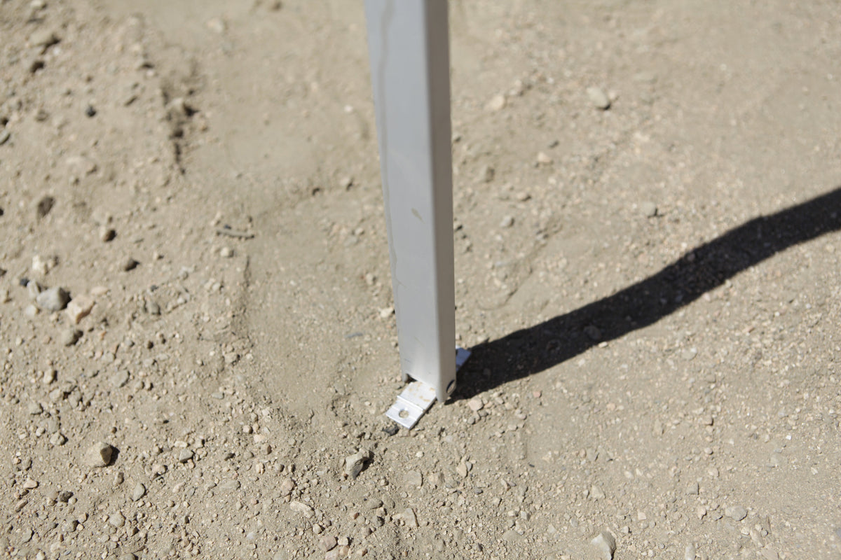 Series 2000 Awning — photo 9