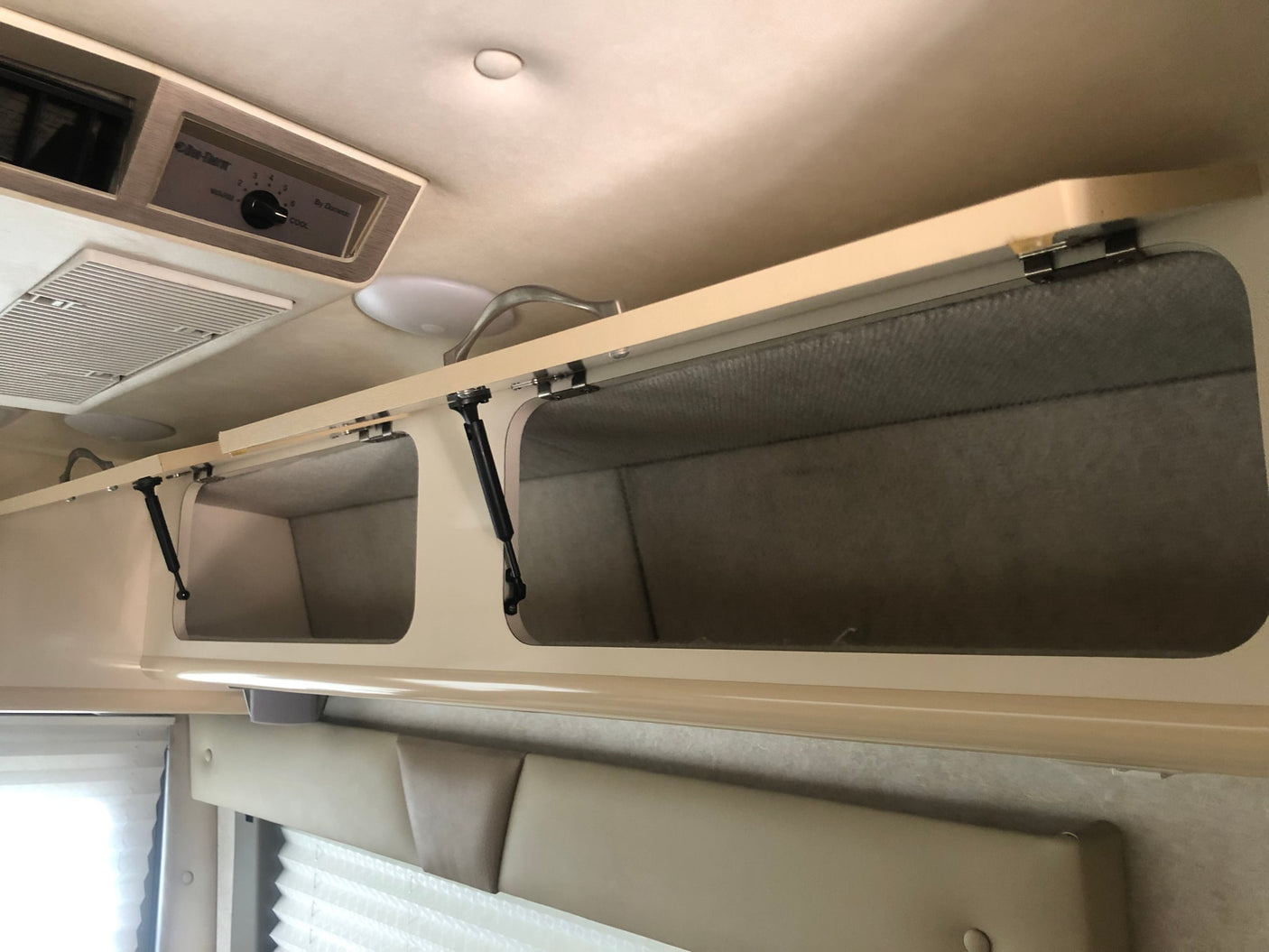 2006 Gulf Stream Vista Cruiser, Clean and Functional, Great for 1-2 People