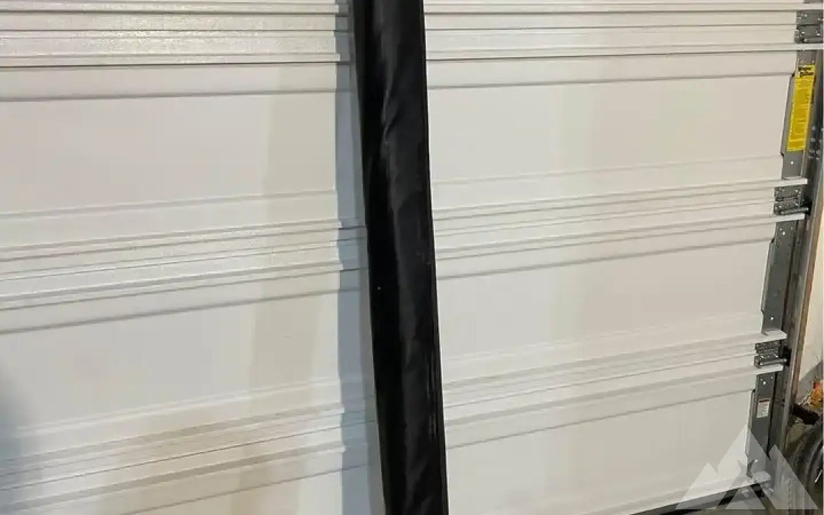 CVT 79 in. Awning - Pioneer - Tan — used camp awnings for sale (photo 2) — photo 2