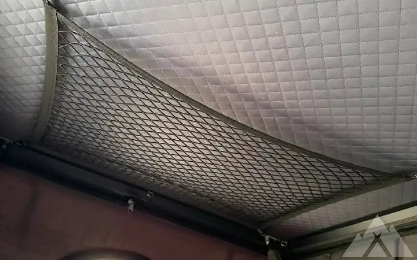 CVT Mt st Helen’s hard shell rooftop tent — used rooftop tents for sale (photo 5) — photo 5