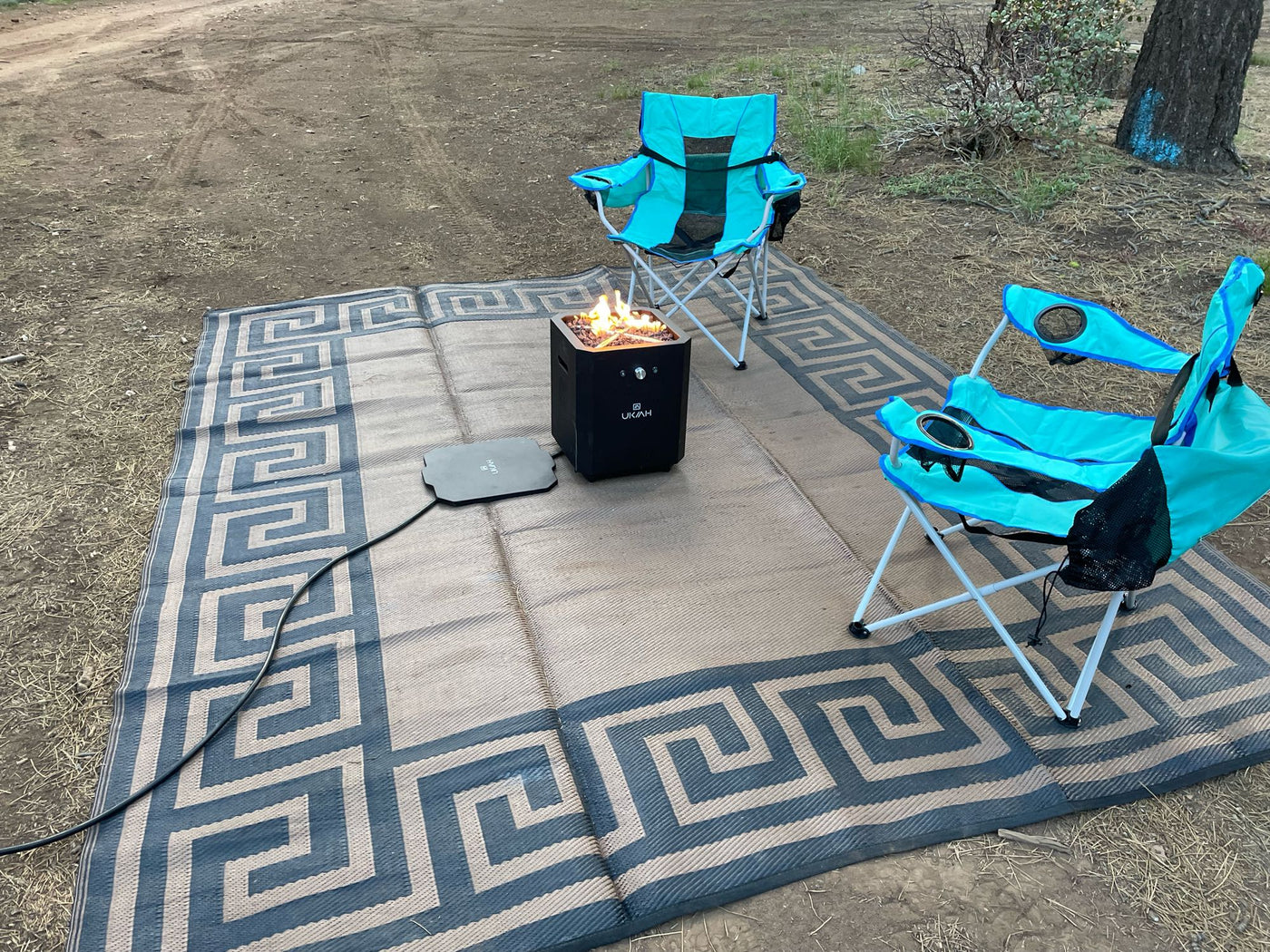featuring a stove — photo 14