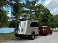 2023 Airstream Basecamp