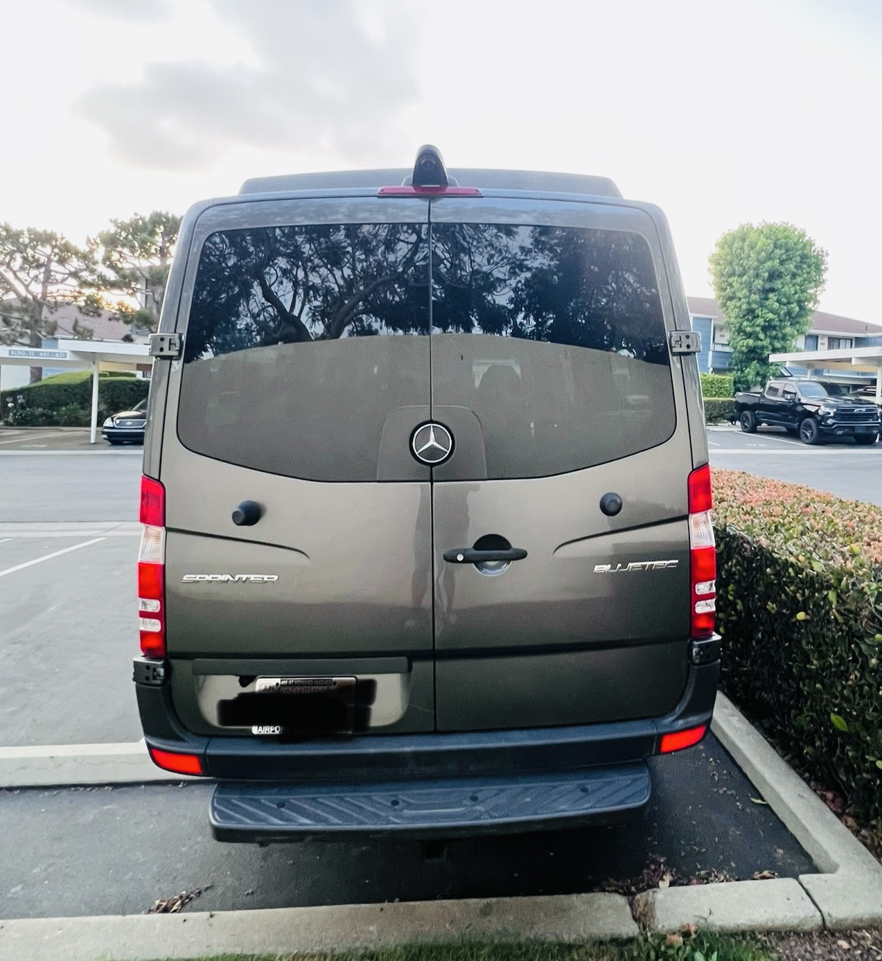ideal for RV rental — photo 2