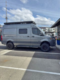 2025 Winnebago Revel