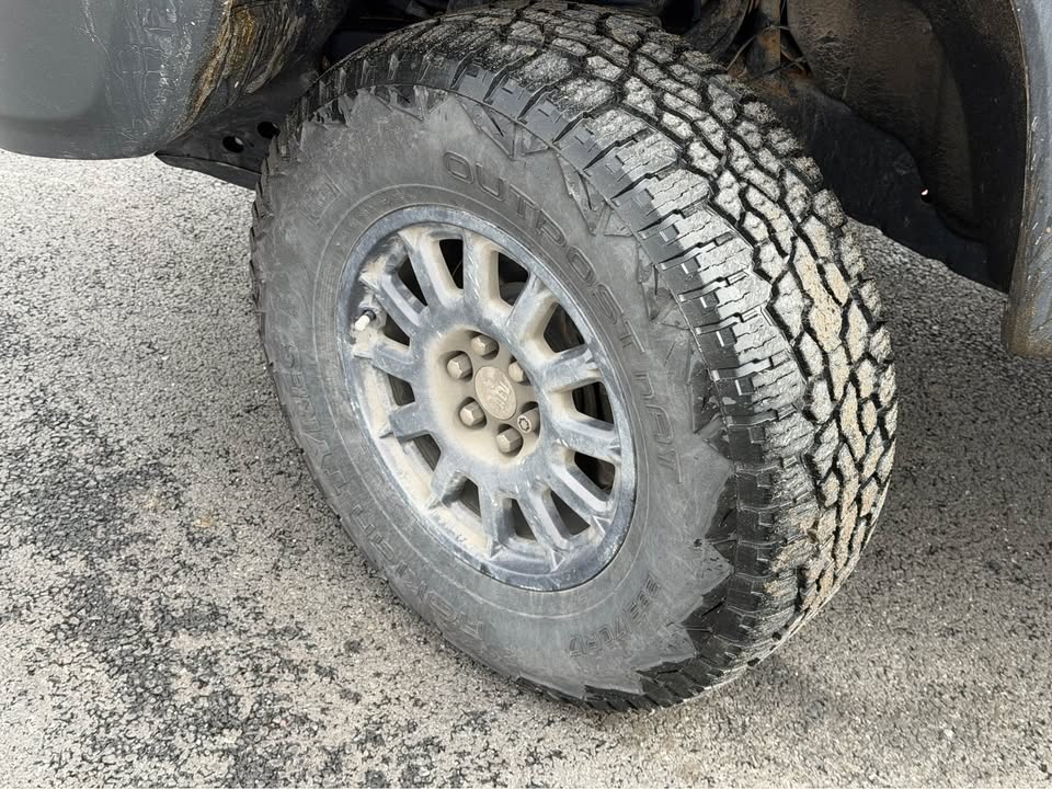 2022 Chevrolet Colorado Crew Cab in Gatineau, QC (photo 11)