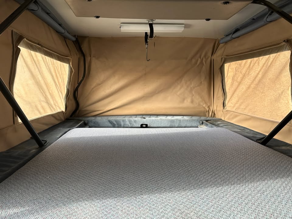 1998 Ford e 350 sportsmobile extended van in Cardiff by the Sea, CA (photo 3) — photo 3