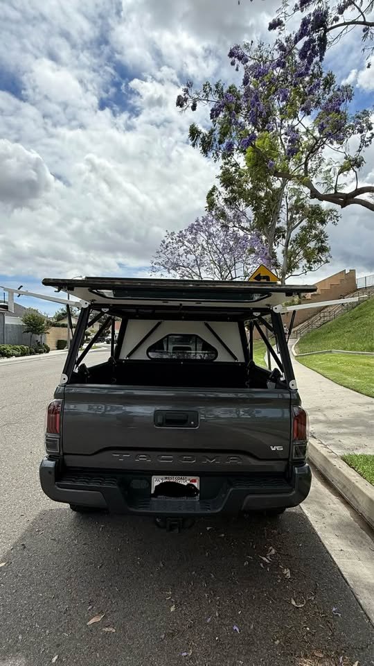 GFC V2 in Cerritos, CA (photo 5) — photo 5