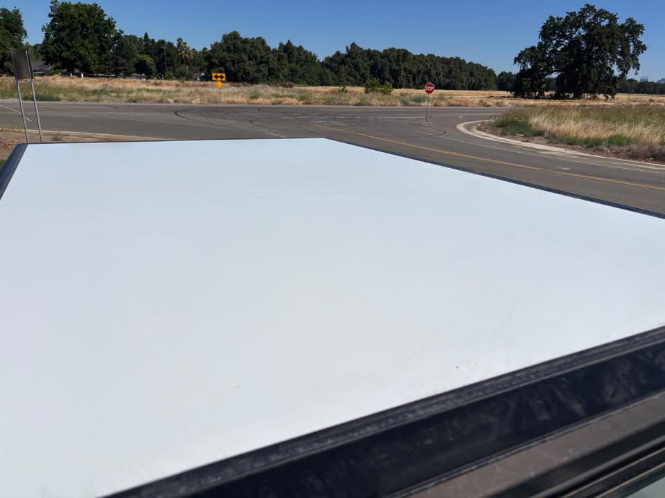 2025 go fast camper v2 pro in West Sacramento, CA (photo 4) — photo 4
