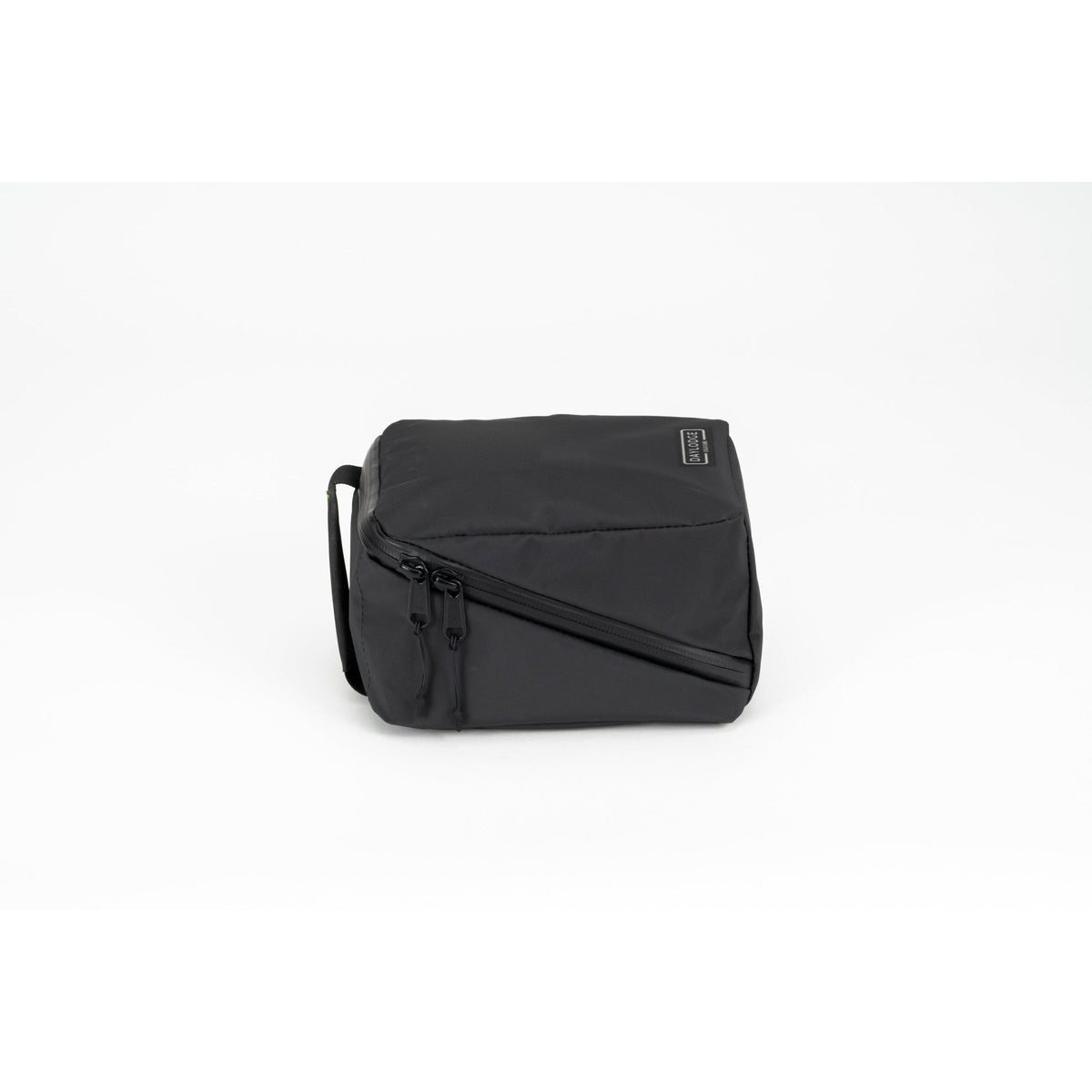 Cold Cube Soft Cooler — photo 4