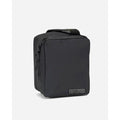 Cold Cube Soft Cooler
