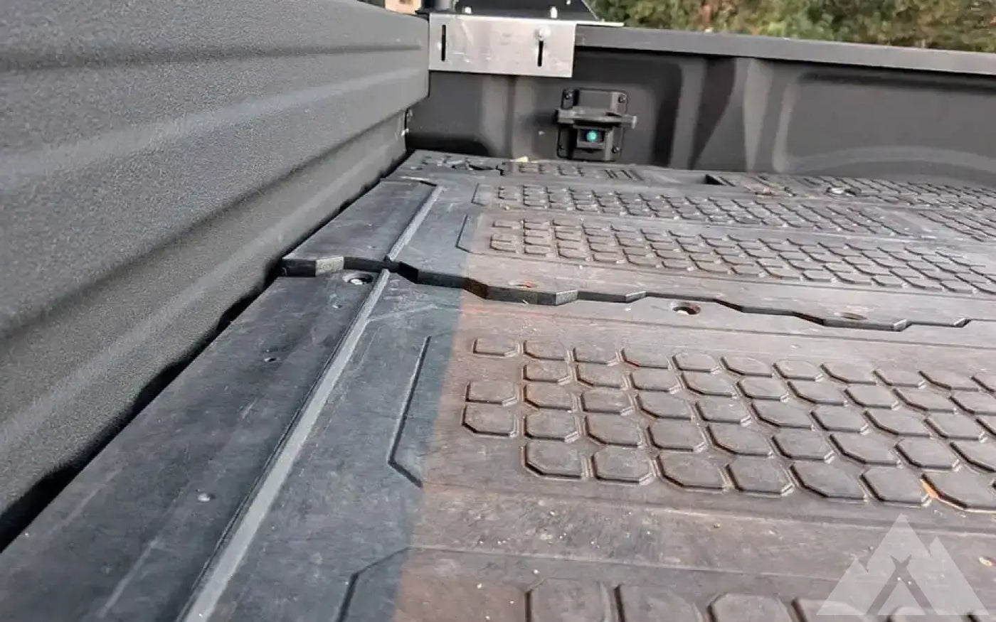 Decked Drawer System — used drawer systems for sale (photo 3) — photo 3
