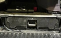 DECKED Drawer System for 2016-2023 Toyota Tacoma