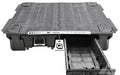 Decked drawer system (original model) for Chevy