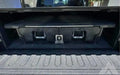 Decked Drawer System (Ram 1500)