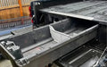 Decked drawers for 99-07 Chevy Gmc 6.6 bed