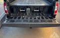Decked Drawers System 6’2 Long bed