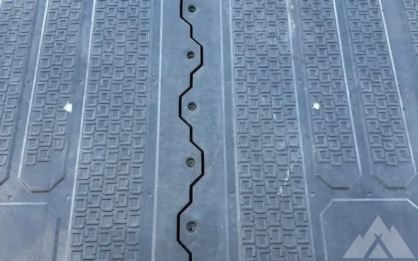 Decked legacy drawer system, 6.6' Second Gen Tundr — used drawer systems for sale (photo 8)