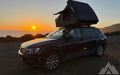 iKamper Skycamp DLX Mini 2024