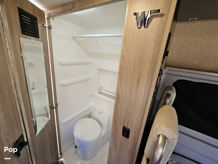 dinette