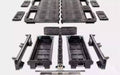 Dodge tool deck.