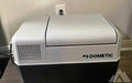 Dometic CC 40 Portable Refrigerator/Freezer