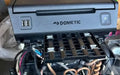 Dometic CCF-T 12V Ford Truck Fridge