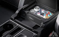 Dometic CCF-T Center Console Fridge for Ford