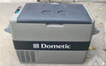 Dometic CF-50
