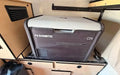 Dometic CFC 55IM Cooler Fridge