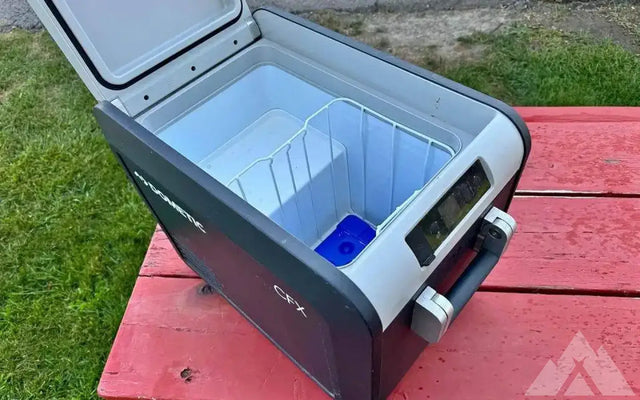 Dometic CFX 3 25L — photo 3