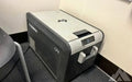 Dometic CFX 35 mini traveling fridge