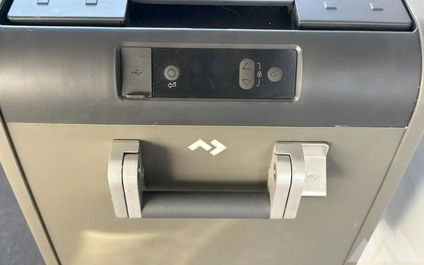 Dometic CFX 35L Electric — new coolers & fridges for sale (photo 2) — photo 2