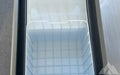 Dometic CFX 35L Electric