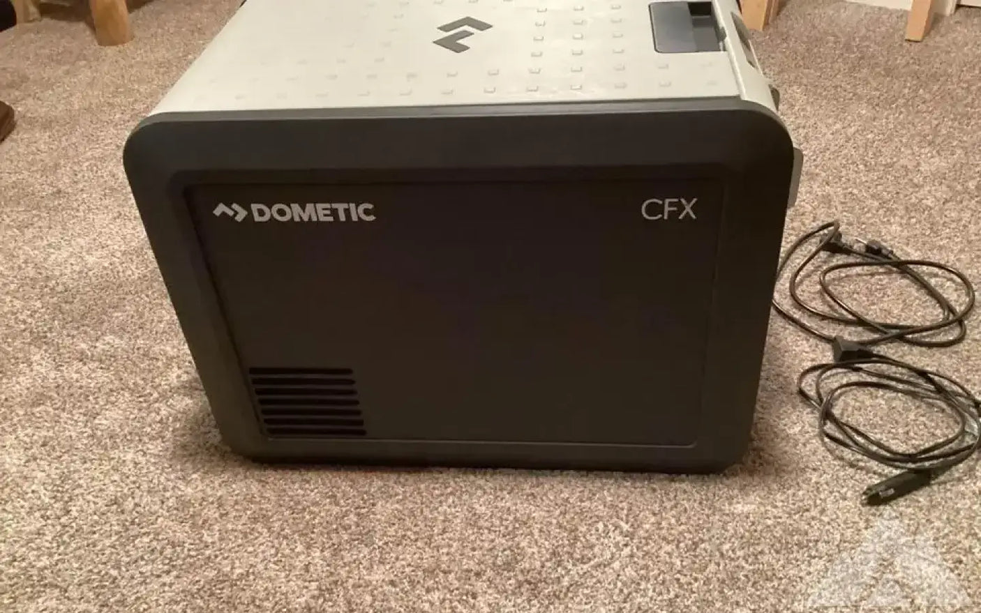 Dometic CFX 45 — used coolers & fridges for sale