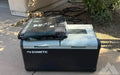 Dometic CFX 95DZW Portable Fridge/Freezer 85L