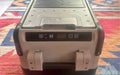 Dometic CFX28