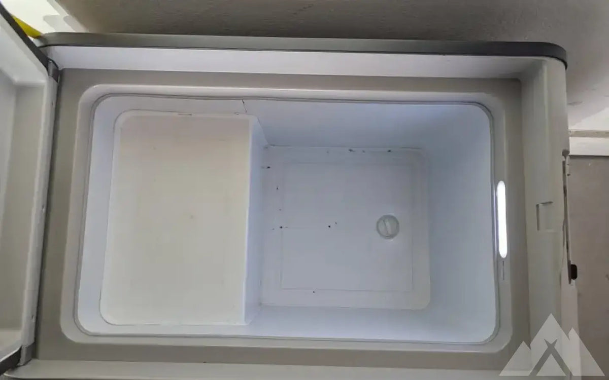 Dometic CFX3 35 — used coolers & fridges for sale (photo 2) — photo 2