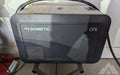 Dometic CFX3 35