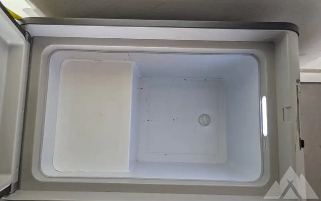 Dometic CFX3 35 — photo 3
