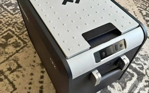 Dometic CFX3 45 Overland Fridge