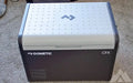 Dometic CFX3 55IM Cooler/Freezer w/Rapid Freeze Pl